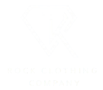 ROCK CLOTHING