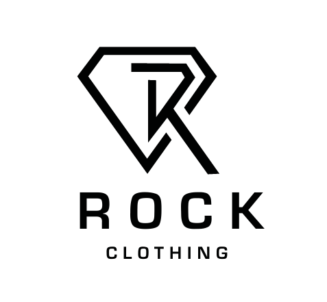ROCK CLOTHING